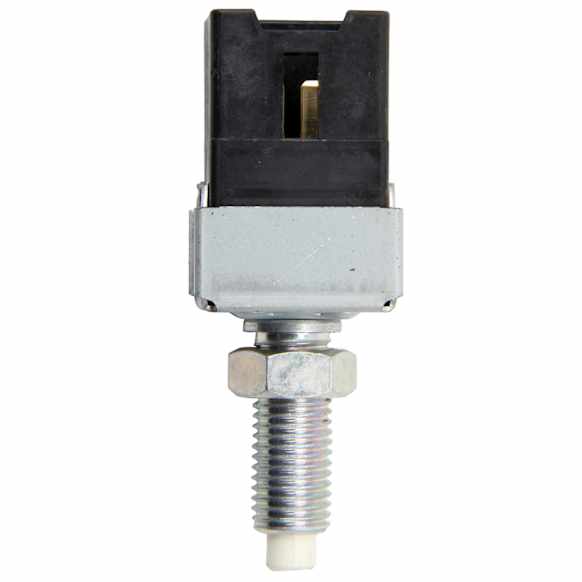 36750 S04 003 Genuine Acura, Honda Brake Light Switch - Sold Individually