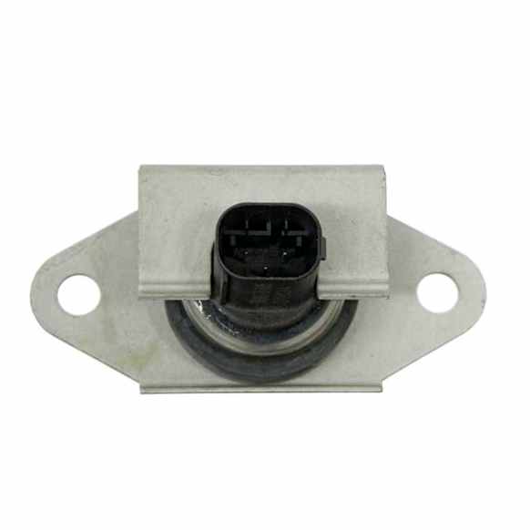 Genuine BMW Acceleration Sensor - Replaces OE Number 37-14-6-781-405