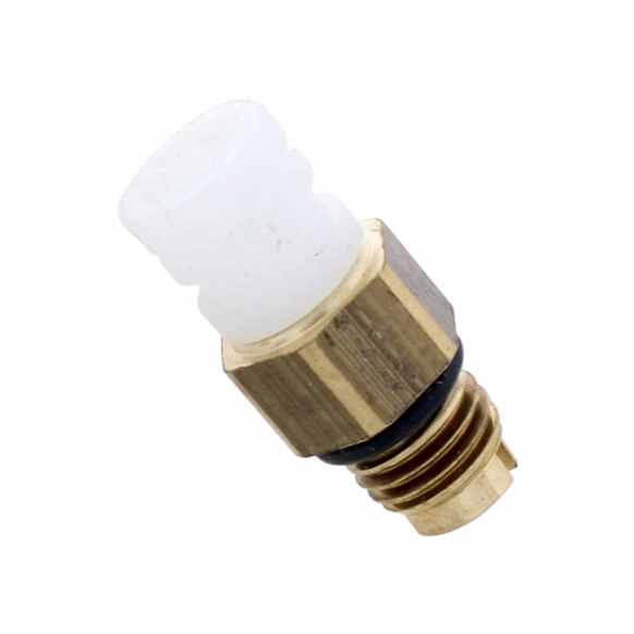 37-22-1-092-403 Air Fitting - Direct Fit