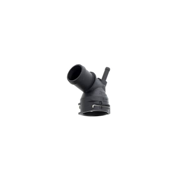 3C0-122-291 Cooling Hose Connector
