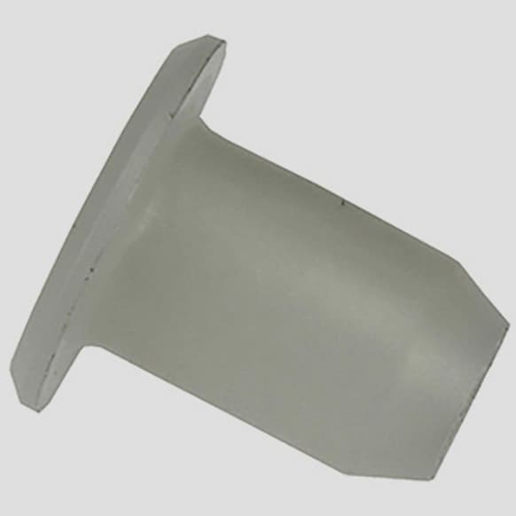 444-955-647 Direct Fit Windshield Washer Fluid Reservoir Plug