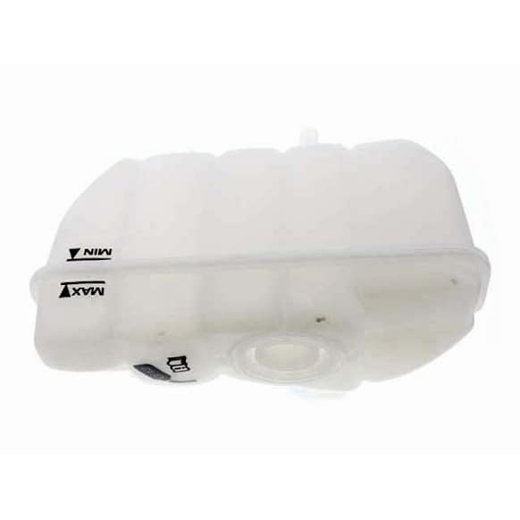 4F0121403AA Coolant Reservoir