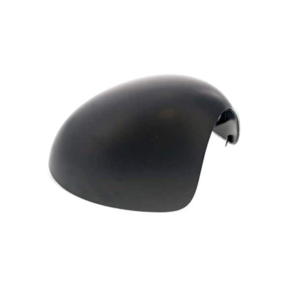 51-16-2-754-914 Mirror Cover