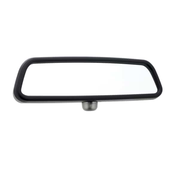 2015 BMW X3 - Rear View Mirror