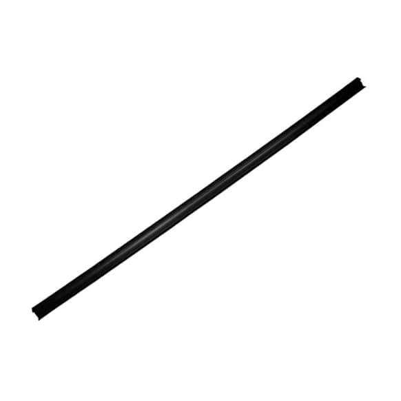 Genuine BMW Weatherstrip Window Seal - Replaces OE Number 51-21-1-847-798