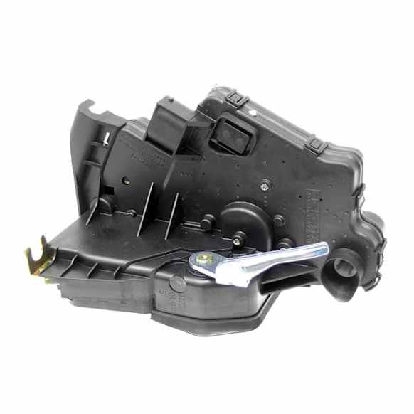 Genuine BMW Door Lock Actuator - Replaces OE Number 51-21-7-011-305