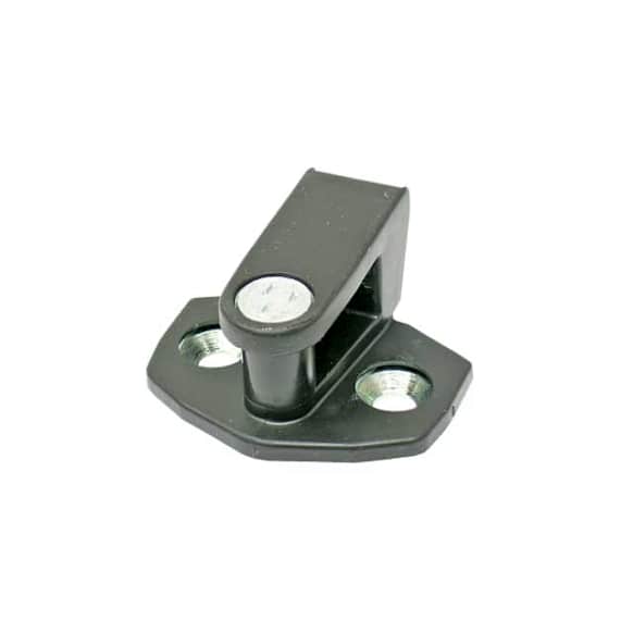 Genuine BMW Door Lock Striker (Contact Switch) - Replaces OE Number 51-21-8-105-511