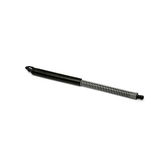 Genuine BMW Trunk Shock with Spring Gas Pressurized Support - Replaces OE Number 51-24-7-201-461