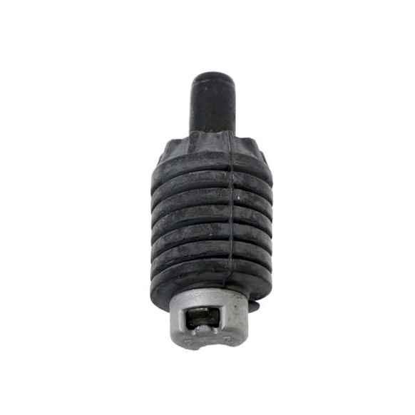 Genuine BMW Trunk Lid Buffer Stop with Ejector - Replaces OE Number 51-24-8-137-994
