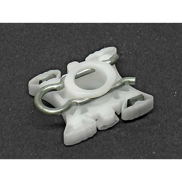 51-32-1-938-884 Genuine BMW Window Regulator Clip - Genuine 51321938884