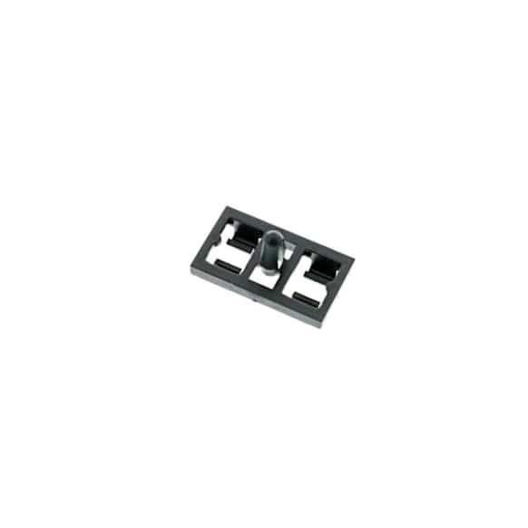 51-33-7-008-409 Direct Fit Door Panel Clip