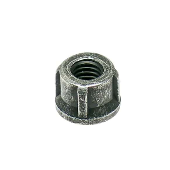 Genuine BMW Window Regulator Bushing - Replaces OE Number 51-33-8-242-760