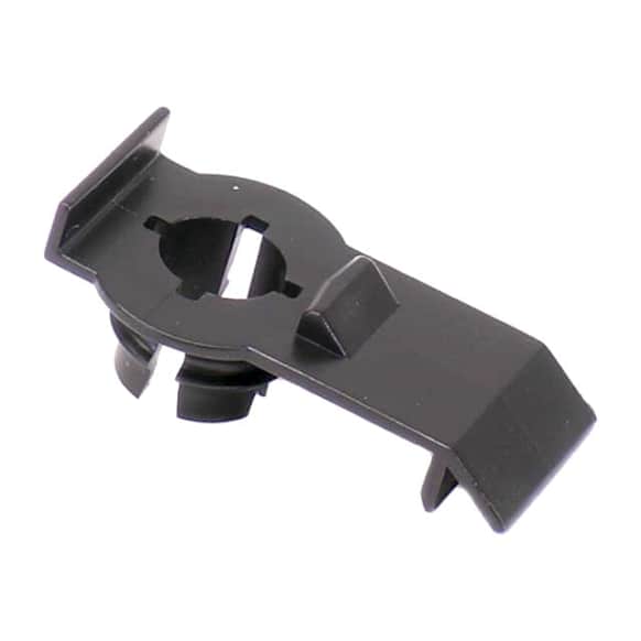 Genuine BMW Clip for Window Regulator - Replaces OE Number 51-33-8-254-781