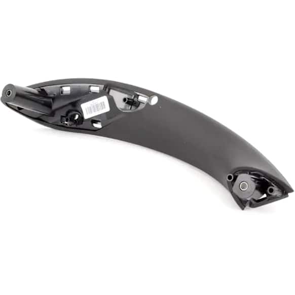 51-41-7-279-311 Door Pull Strap - Direct Fit