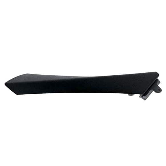 51-41-9-150-336 Door Handle Cover