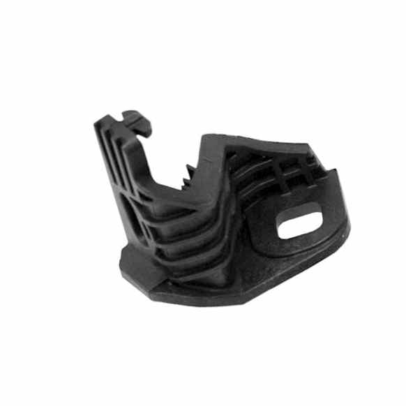 Genuine BMW Headlight Bracket - Replaces OE Number 51-64-7-285-597
