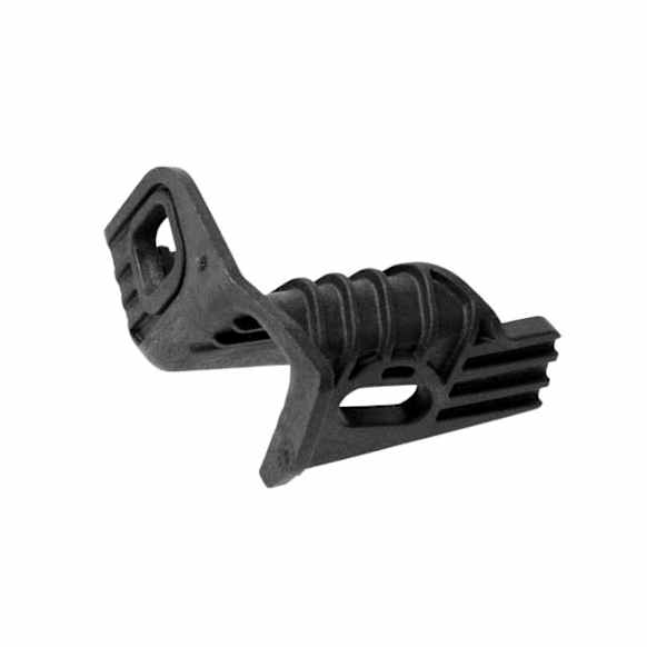 Genuine BMW Headlight Bracket - Replaces OE Number 51-64-7-285-598