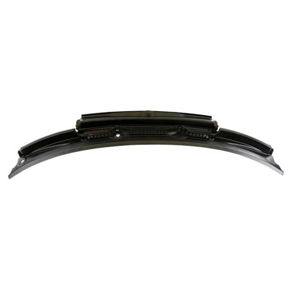 Genuine BMW Windshield Cowl Cover - Replaces OE Number 51-71-3-401-811