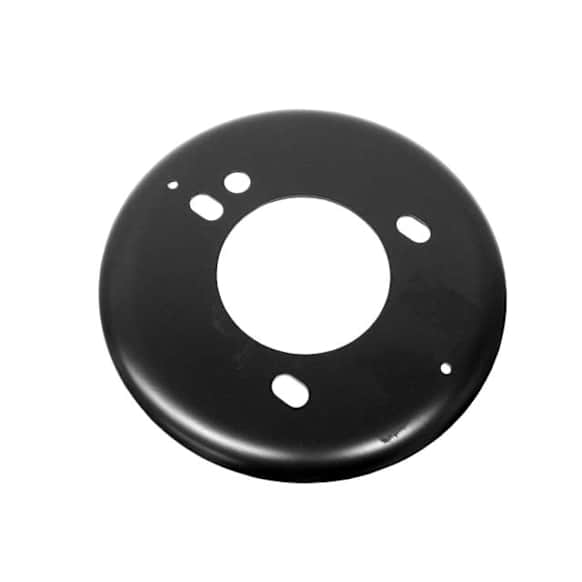 51-71-7-036-781 Genuine BMW Strut Mount Reinforcement Plate - Genuine 51717036781