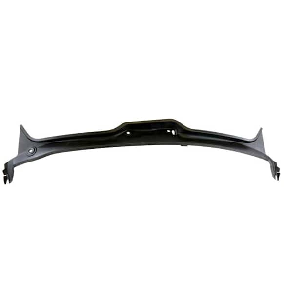 Genuine BMW Windshield Cowl Cover - Replaces OE Number 51-71-7-065-284