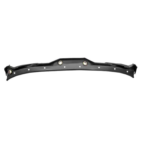 Genuine BMW Windshield Cowl Cover - Replaces OE Number 51-71-8-159-292