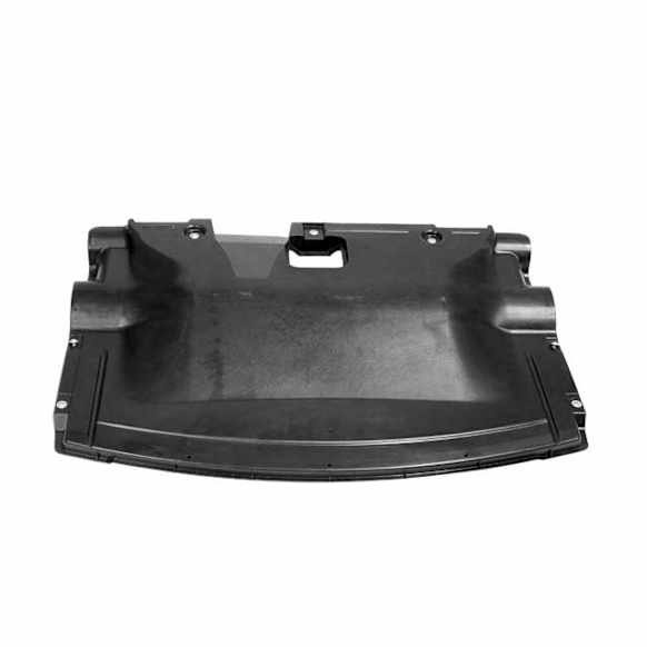 Genuine BMW Undercar Shield - Replaces OE Number 51-71-8-265-977
