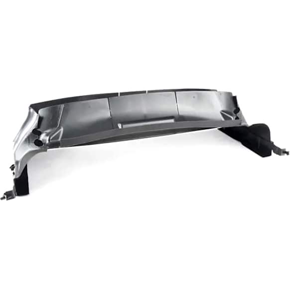 51-74-8-054-591 Grille Air Intake - Sold Individually