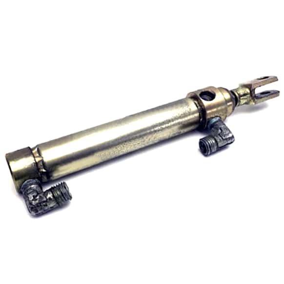 5363155 Genuine Saab Convertible Top Cylinder