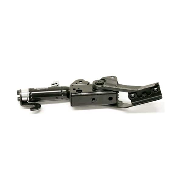 Genuine BMW Convertible Top Hinge - Replaces OE Number 54-34-7-193-449