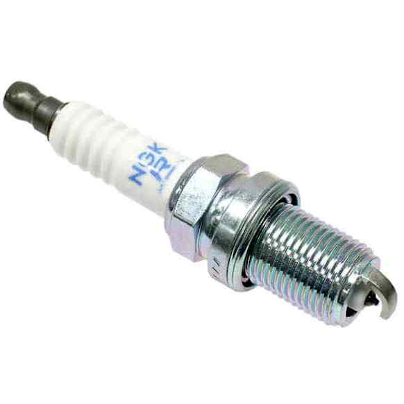 Genuine Saab Spark Plug FR-6-KPP-33X+ NGK PFR6D-10G NGK BKR6EIX NGK PFR6T-10G - Replaces OE Number 55-571-391