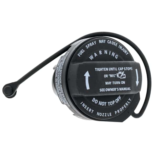 5C0201550B Gas Cap