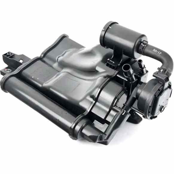5Q0201797L Vapor Canister