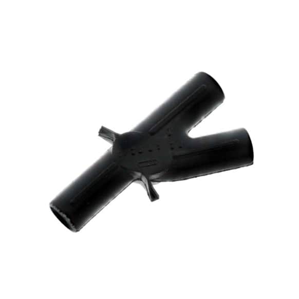 601-078-02-45 Vacuum Hose Connector
