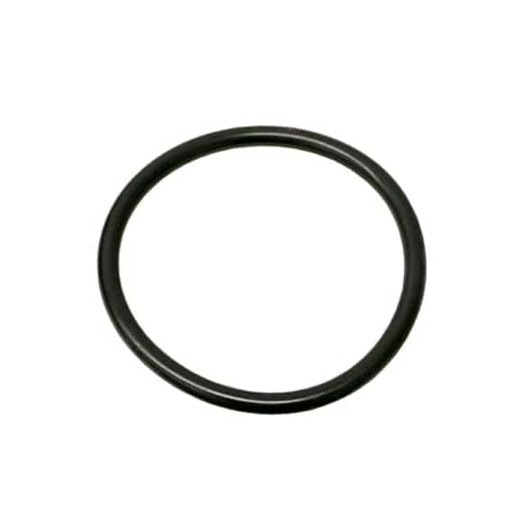 Genuine Mercedes Benz Intake Manifold Seal Intake Line to EGR Valve/Mixing Chamber - Replaces OE Number 606-997-06-45