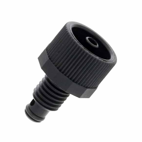 6110780071 Direct Fit Water in Fuel Drain Valve