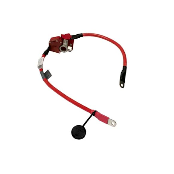 61-12-6-834-543 Battery Cable