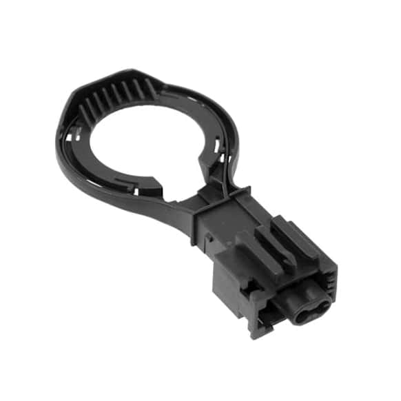 Genuine BMW Media System BUS Jumper MOST Diagnosis Interface Jumper - Replaces OE Number 61-13-6-917-541