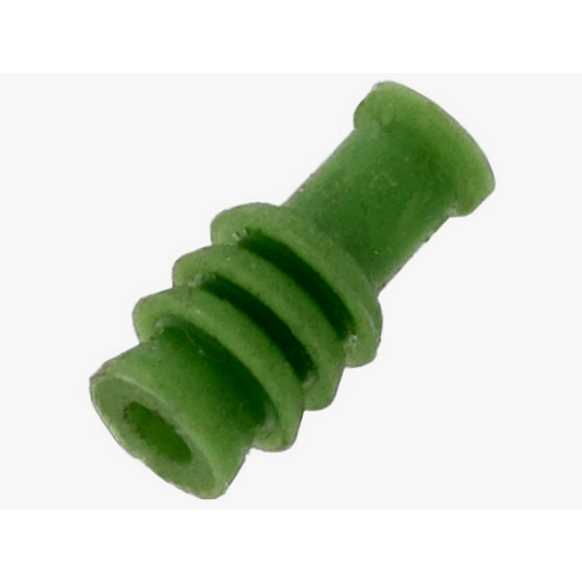 Genuine BMW Sealing Grommet - Genuine 61138366245
