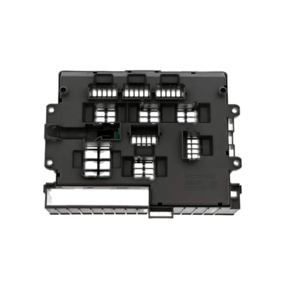 Genuine BMW Fuse Box (Power Distribution Box) - Replaces OE Number 61-14-9-119-445