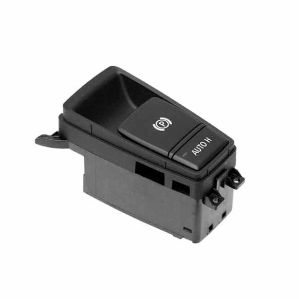Genuine BMW Parking Brake Control Switch EMF Switch - Replaces OE Number 61-31-9-148-508