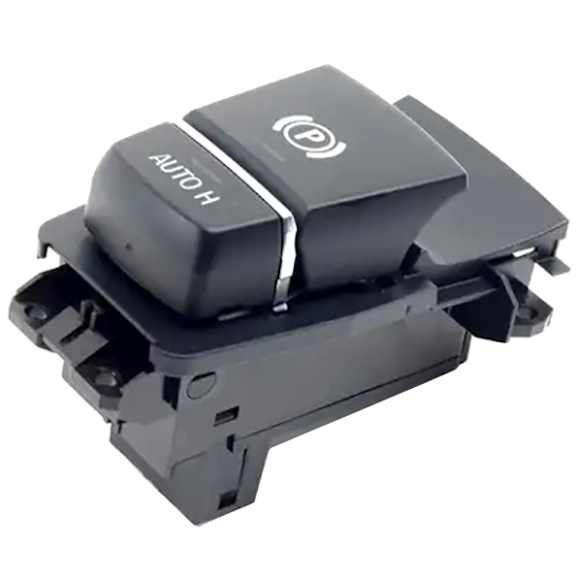 61-31-9-877-889 Parking Brake Switch, Sold Individually