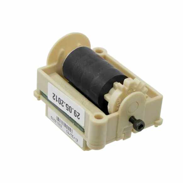 Genuine BMW Ignition Switch - Replaces OE Number 61-32-6-937-075
