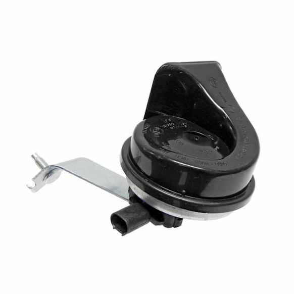 Genuine BMW Horn (High Tone) (520 Hz) - Replaces OE Number 61-33-8-379-712