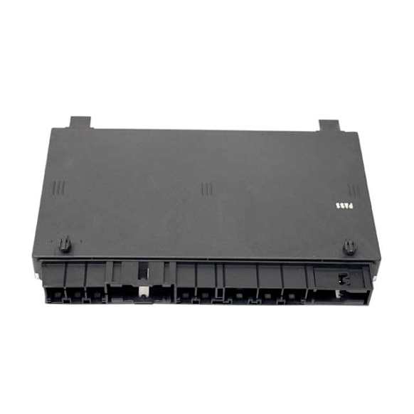 61-35-6-927-319 Power Seat Control Module - Sold Individually
