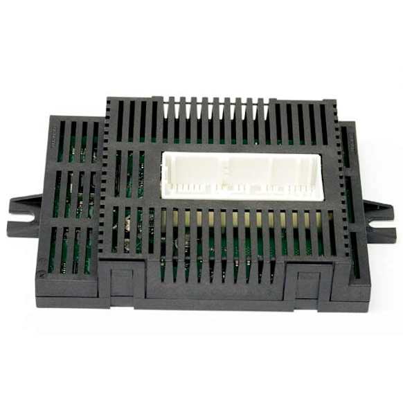 Genuine BMW Lighting Control Module - Replaces OE Number 61-35-9-203-082