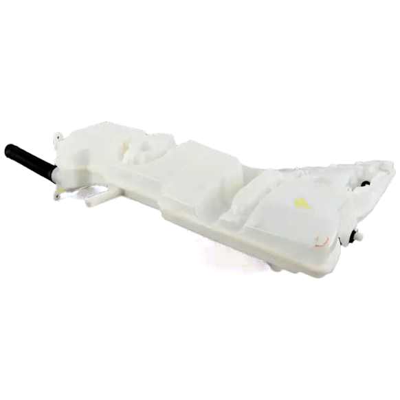 gxl61667304067_1
