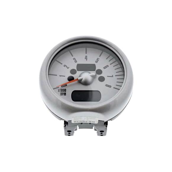 62-11-6-936-295 Tachometer - Sold Individually