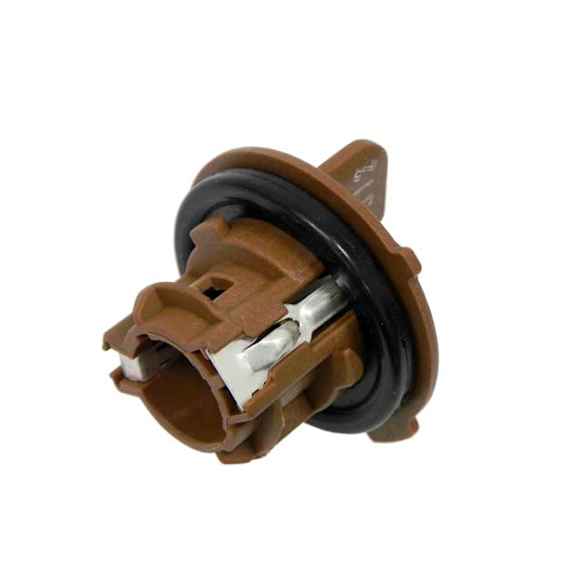 Genuine BMW Bulb Socket for Turn Signal - Replaces OE Number 63-11-7-159-571