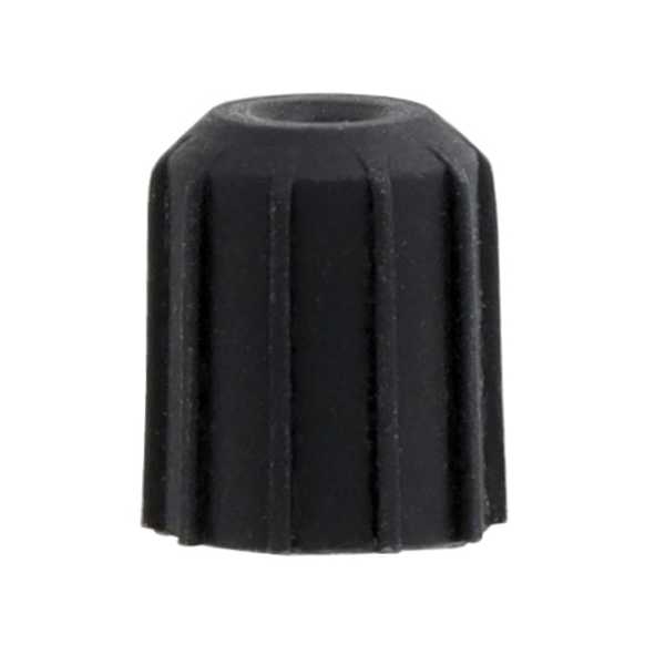 63-11-7-489-213 Direct Fit Headlight Plug, Sold Individually