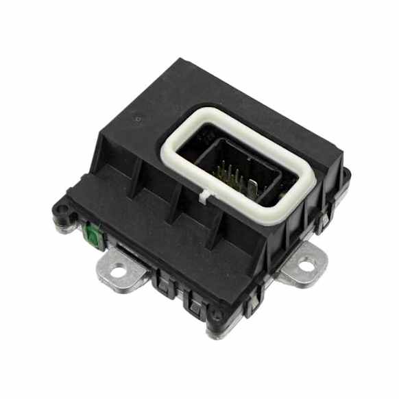 Genuine BMW Control Unit for Adaptive Headlight Control - Replaces OE Number 63-12-6-939-069